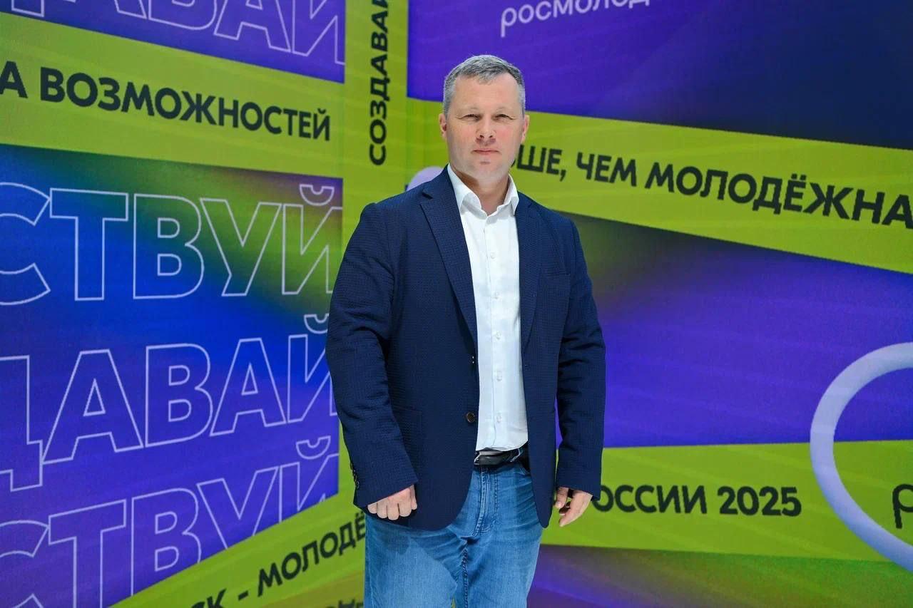 Фото: департамент информационной политики Свердловской областит
