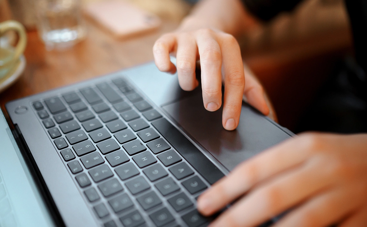 Асхат Бардынов для РБК