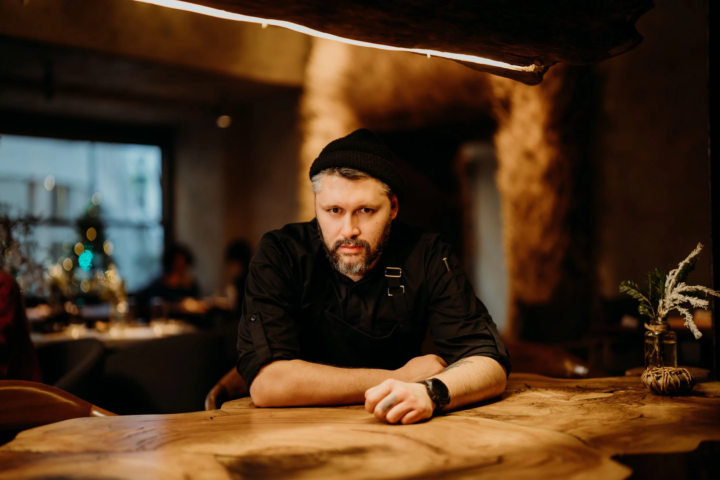 Дмитрий Нечитайлов