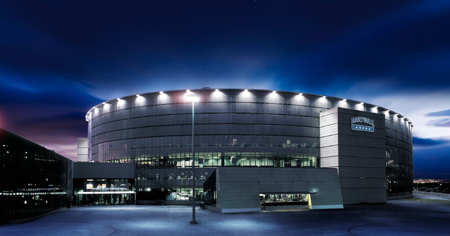 Фото: Google Карты