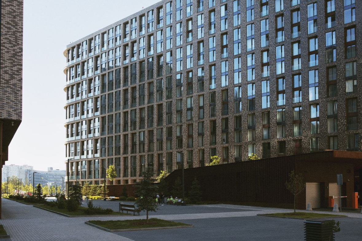 Фото: freepik.com