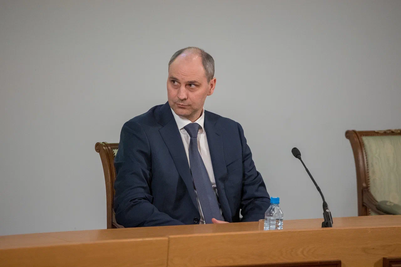 Фото: Антон Буценко, 66.RU