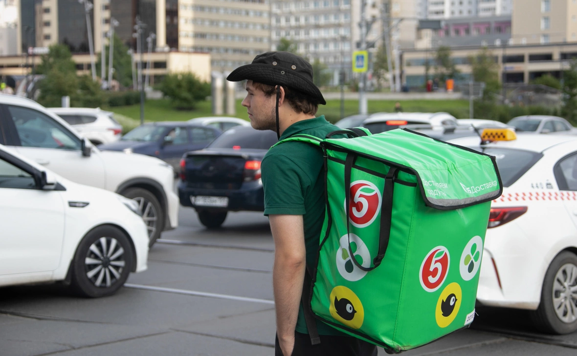 Александра Погиба / news.ru / Global Look Press