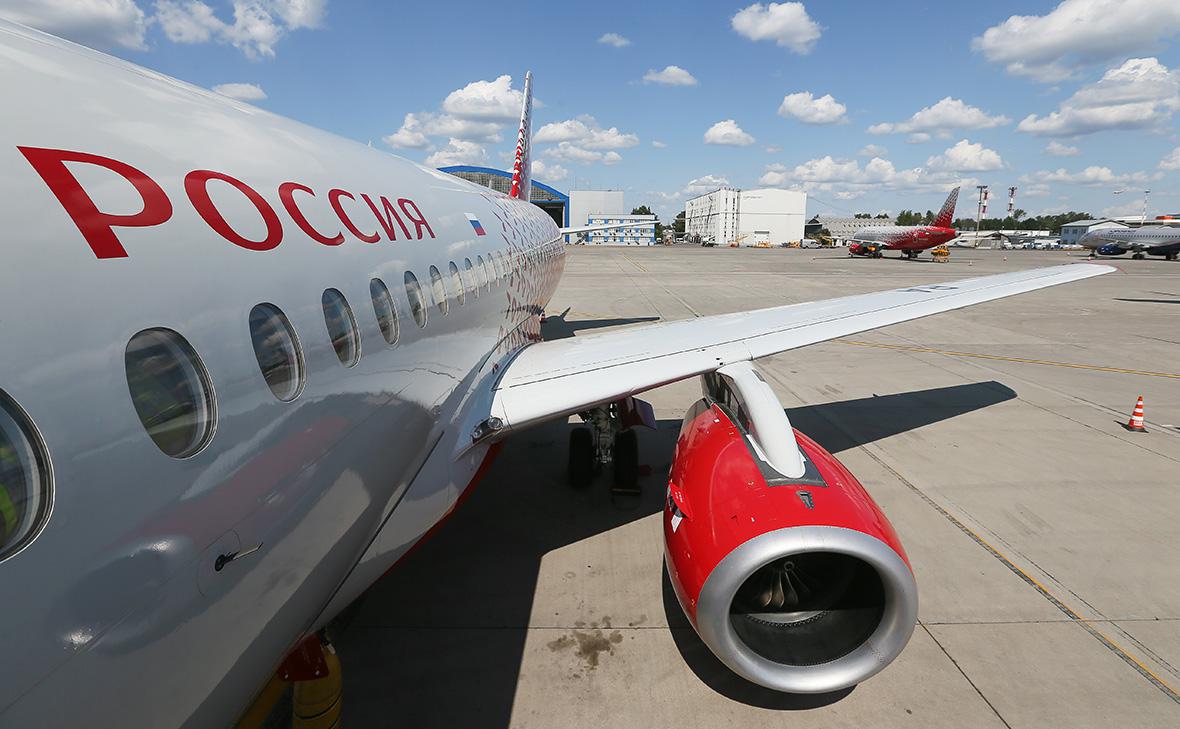 Фото:Гавриил Григоров / ТАСС