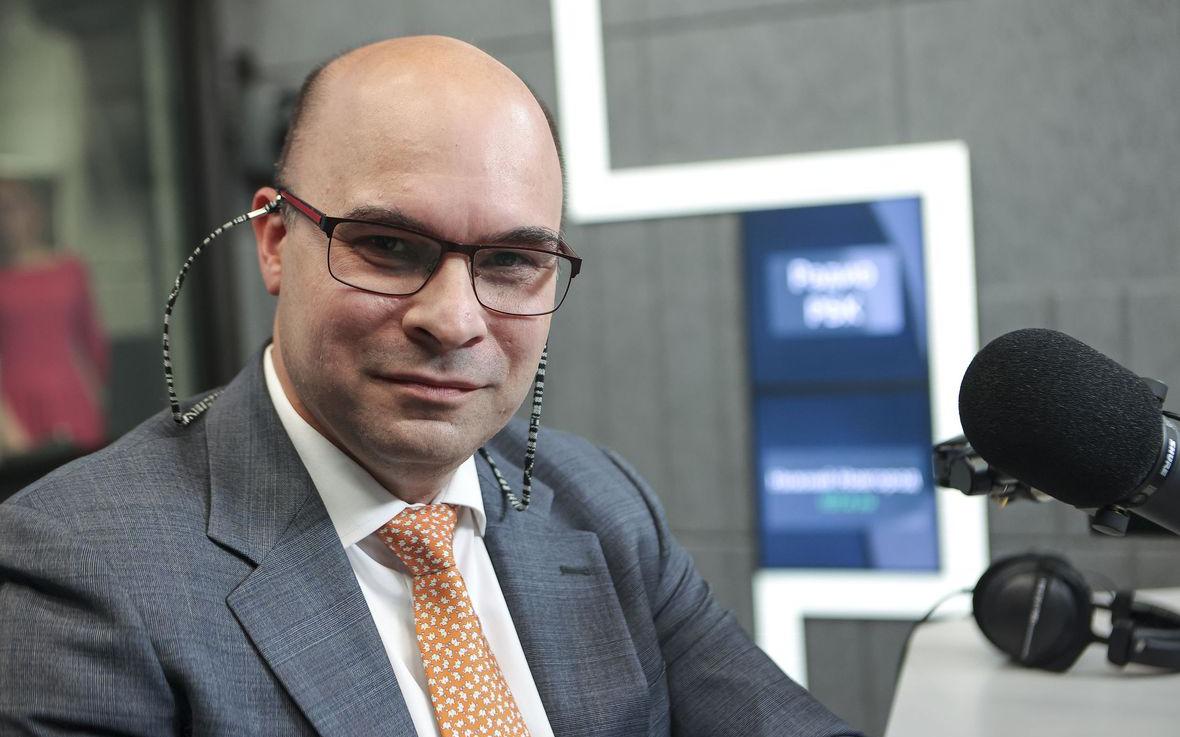 Фото:Владимир Андреев / РБК