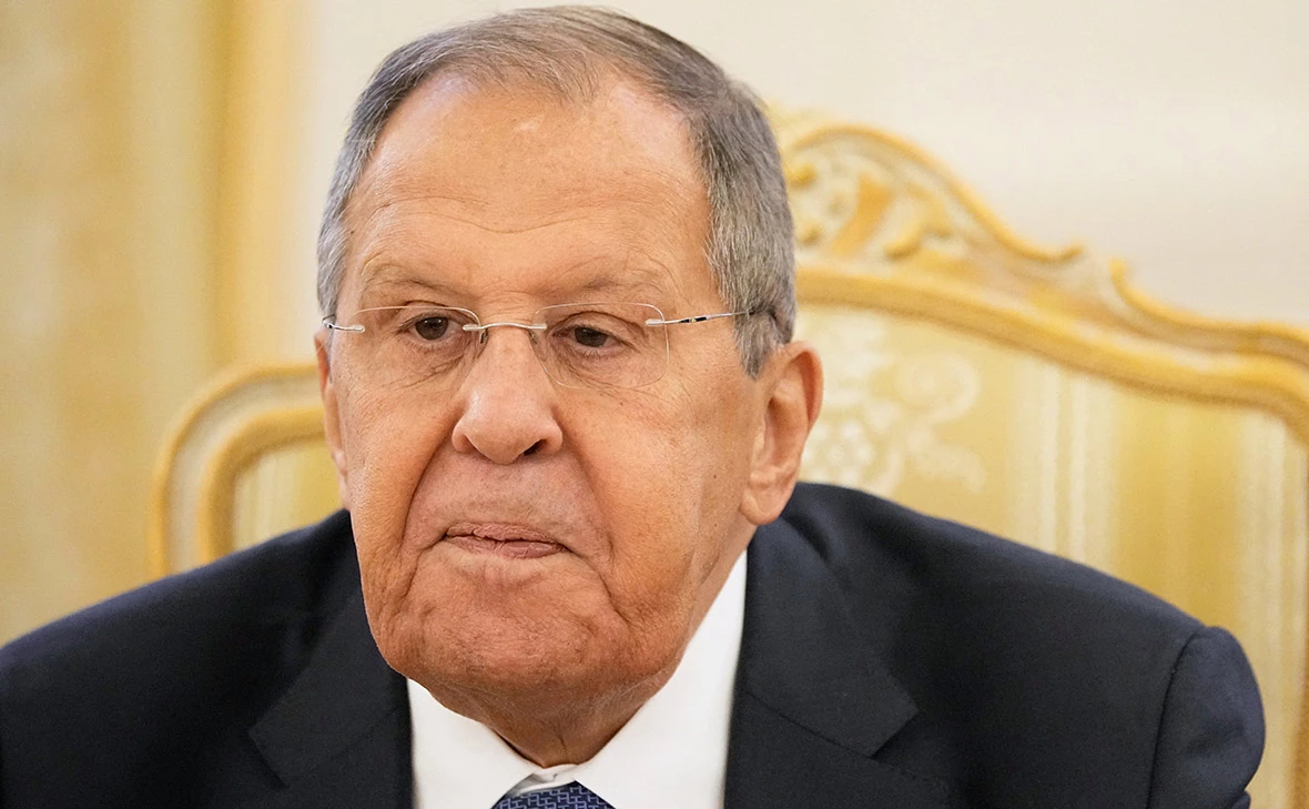 Павел Бедняков / Reuters