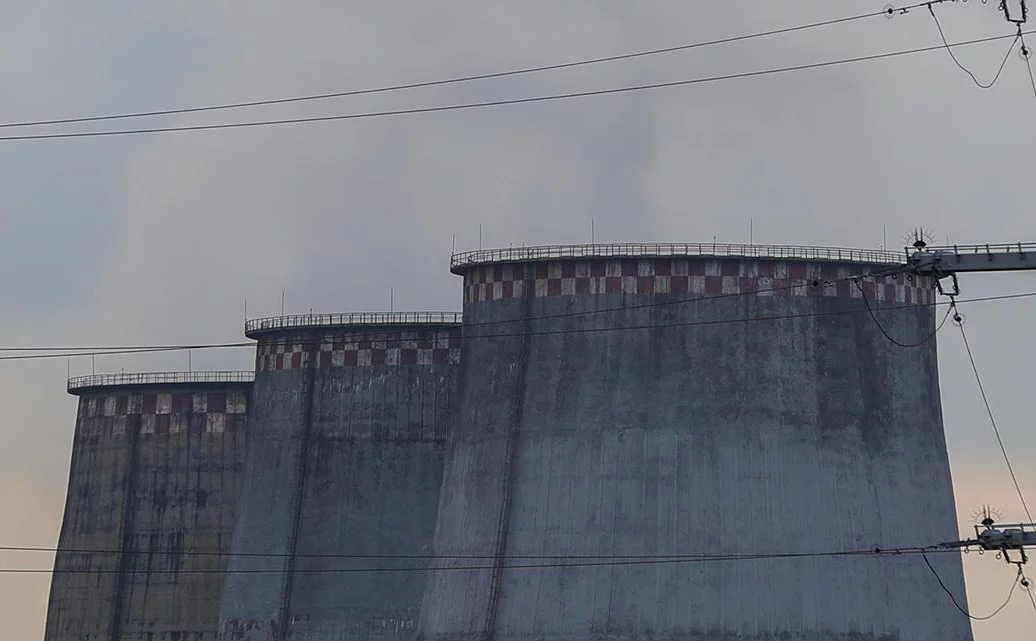 Наталья Шатохина / NEWS.ru / Global Look Press