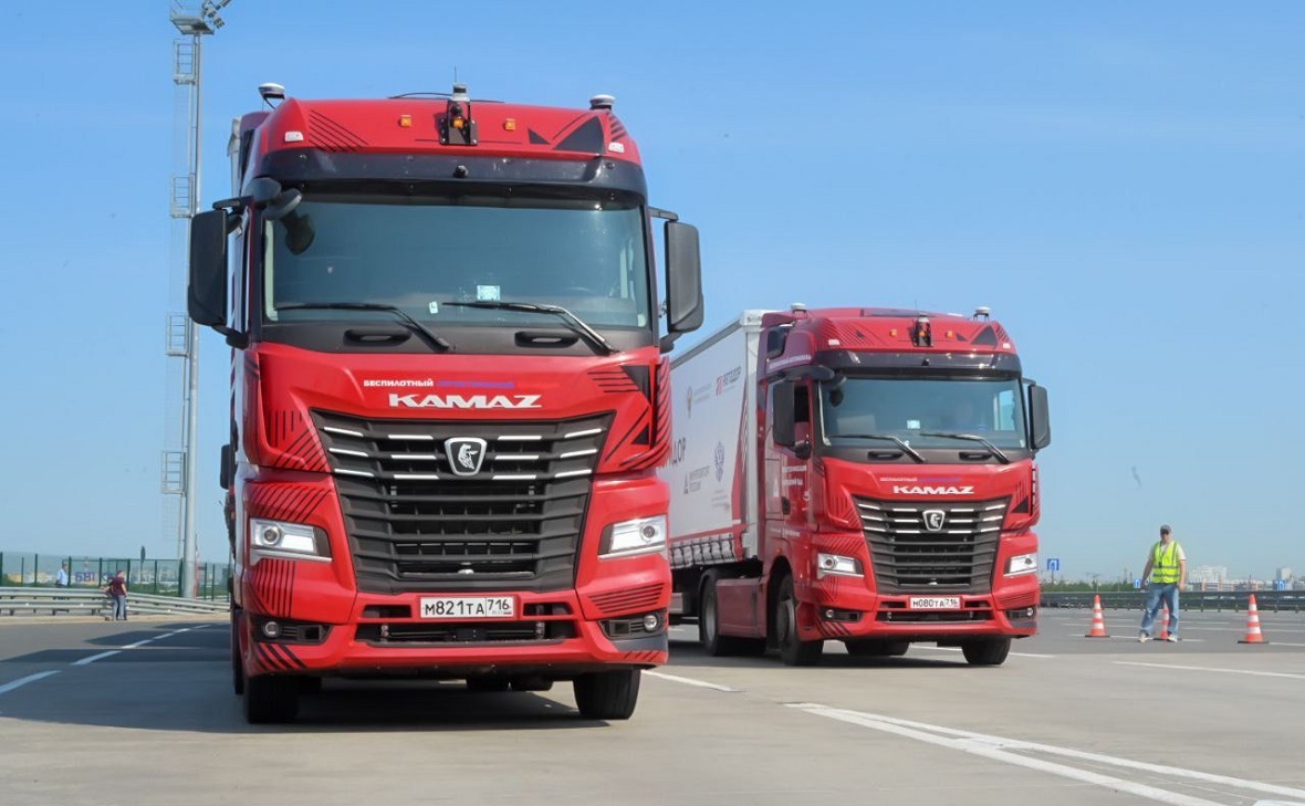 Фото: пресс-служба раиса Татарстана