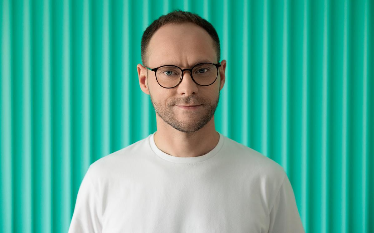 Глава Pari оценил влияние новых налогов на букмекерский рынок