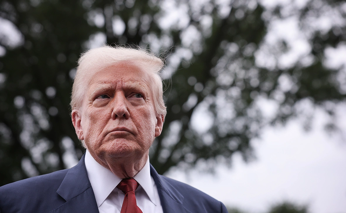 Win McNamee / Getty Images