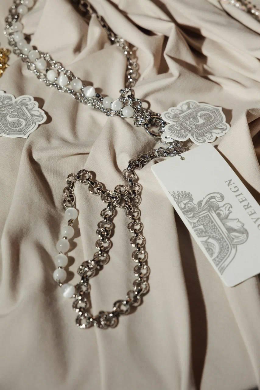 Новогодняя ярмарка в культурном центре Blar