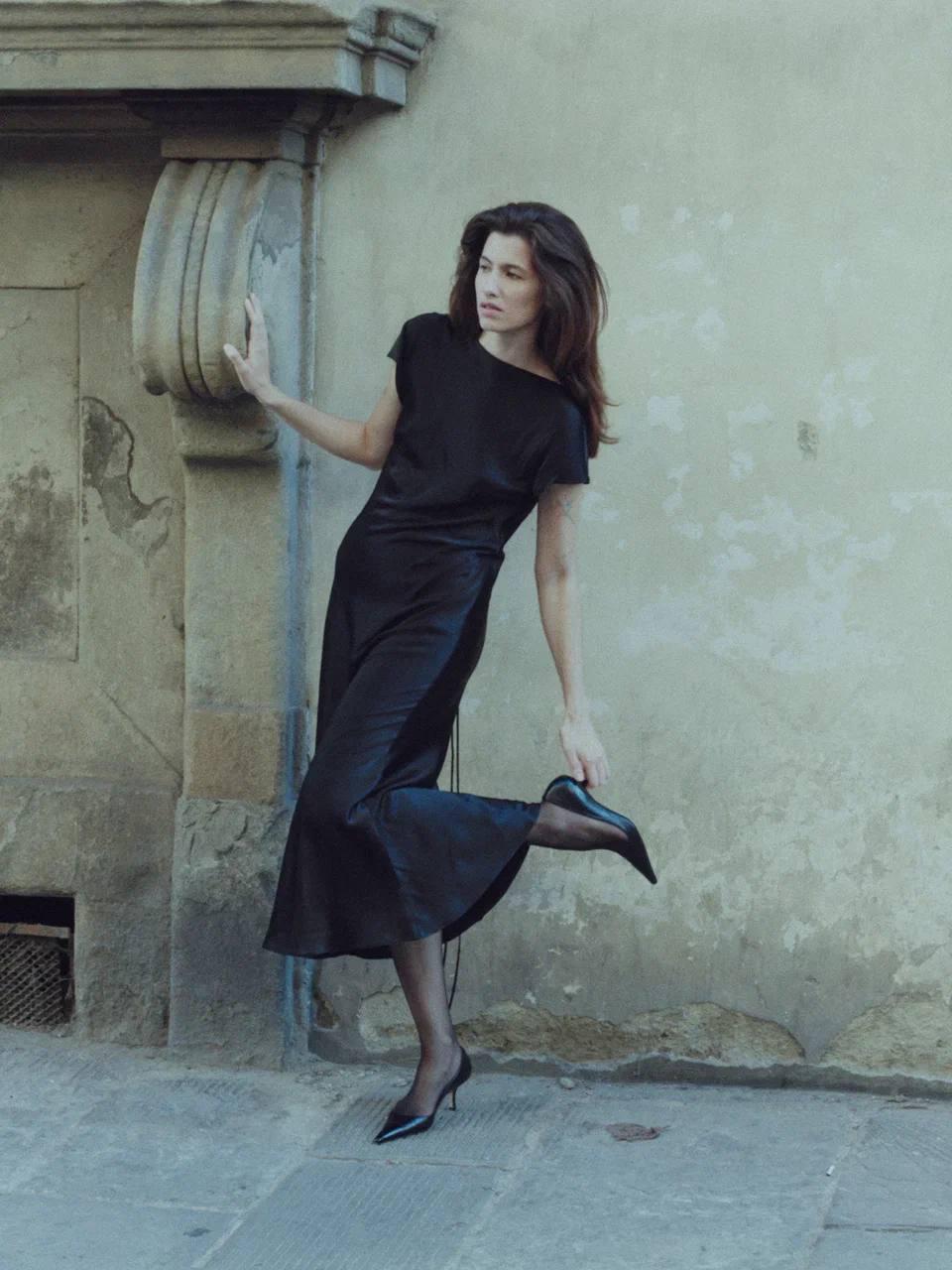 Новогодняя коллекция My812