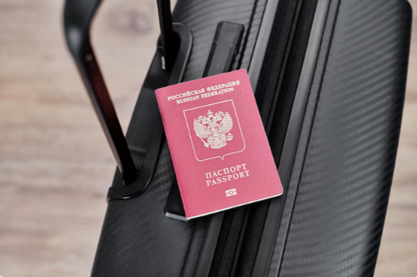 Фото: freepik.com