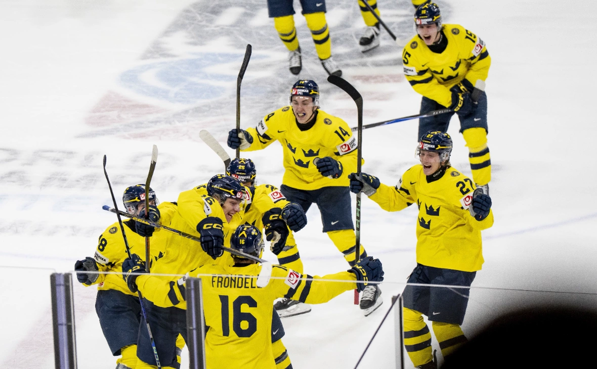 Christopher Katsarov / Keystone Press Agency / Global Look Press