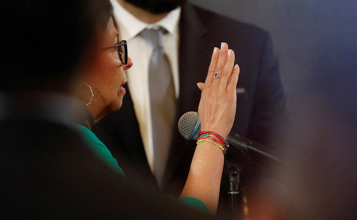 Leonardo Fernandez Viloria / Reuters