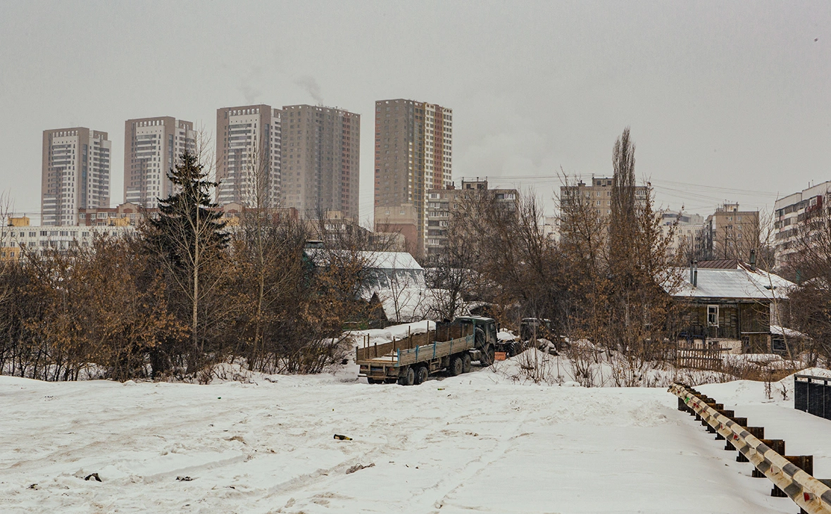 РБК Уфа