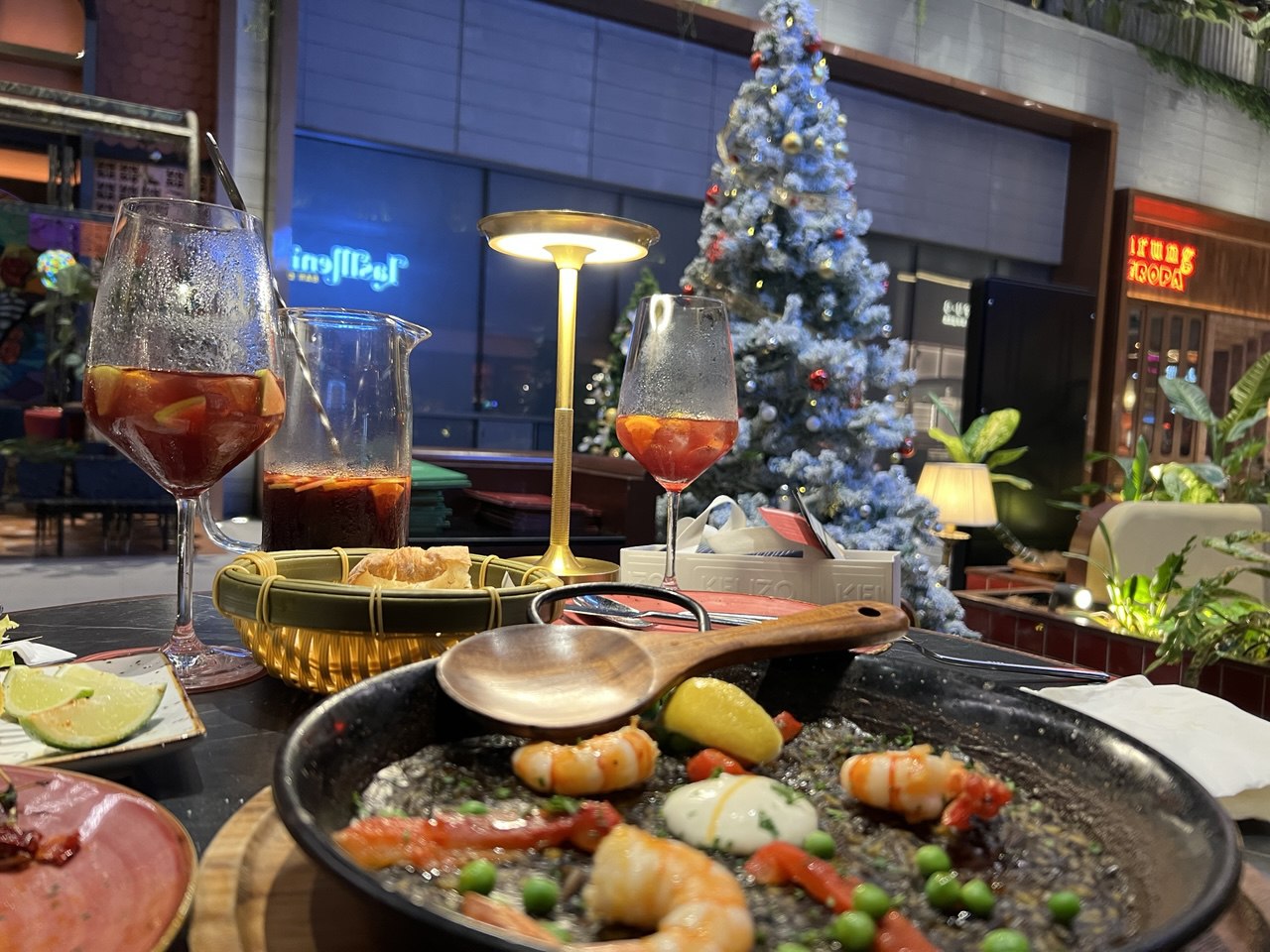 Фото: РБК Татарстан