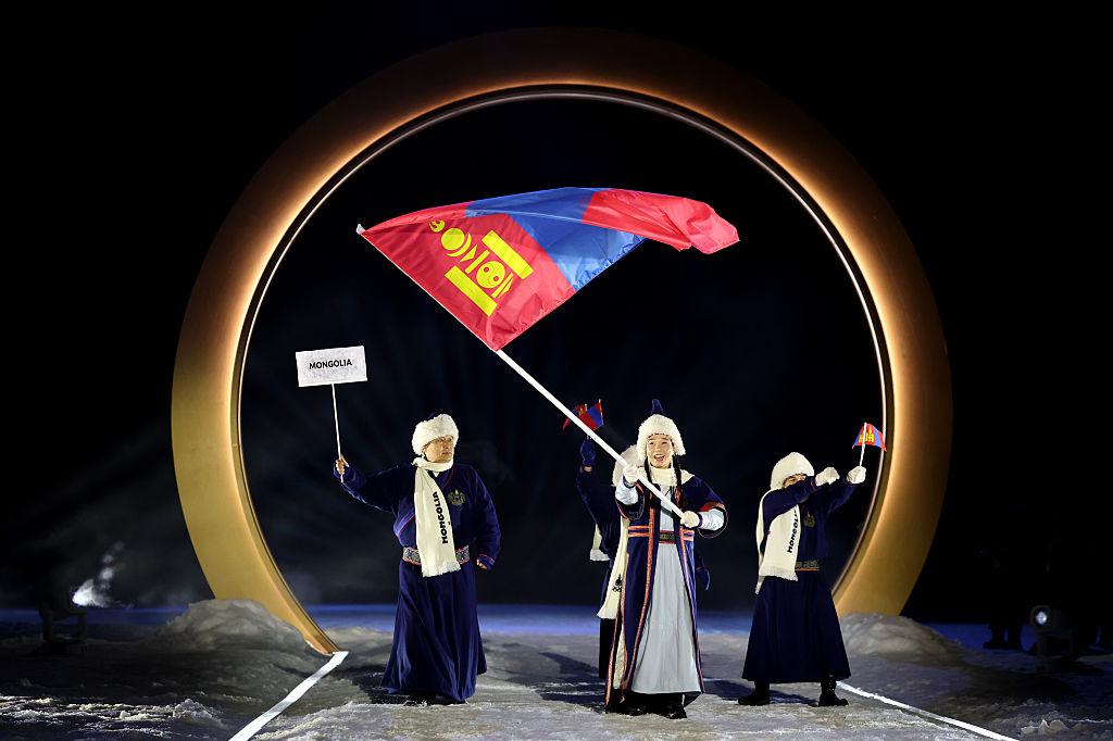 Фото: Maddie Meyer / Getty Images