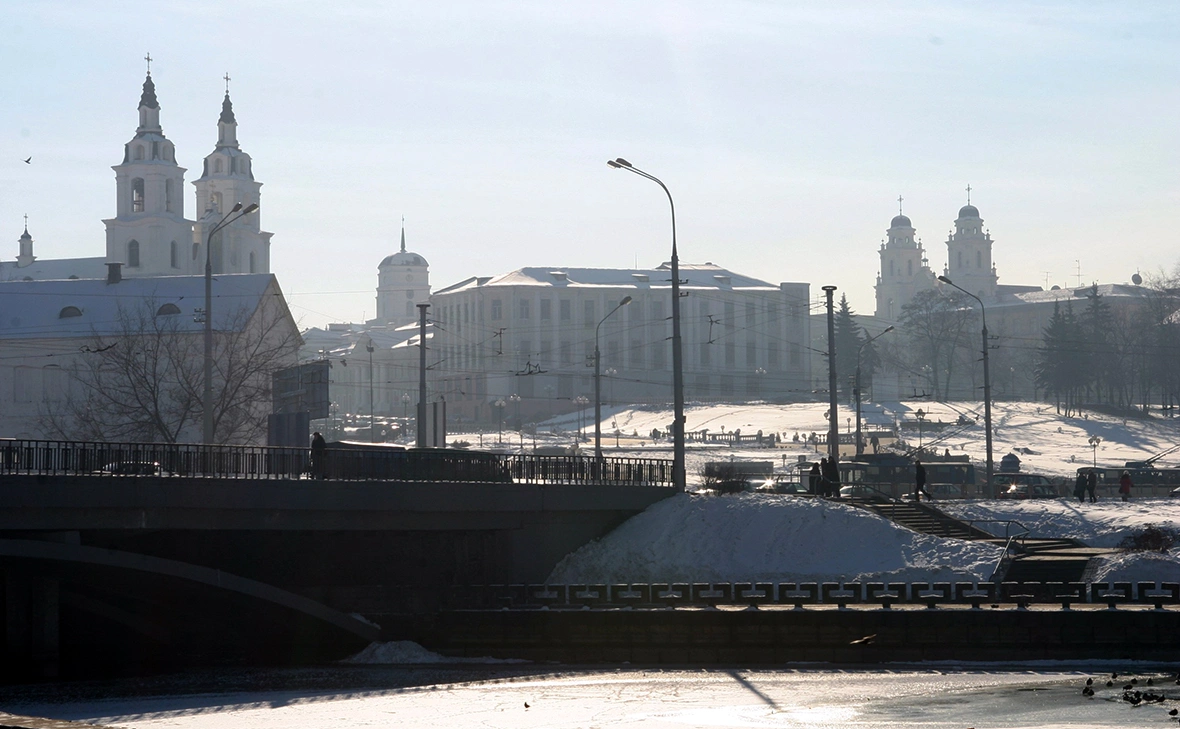 Александр Толочко / Global Look Press