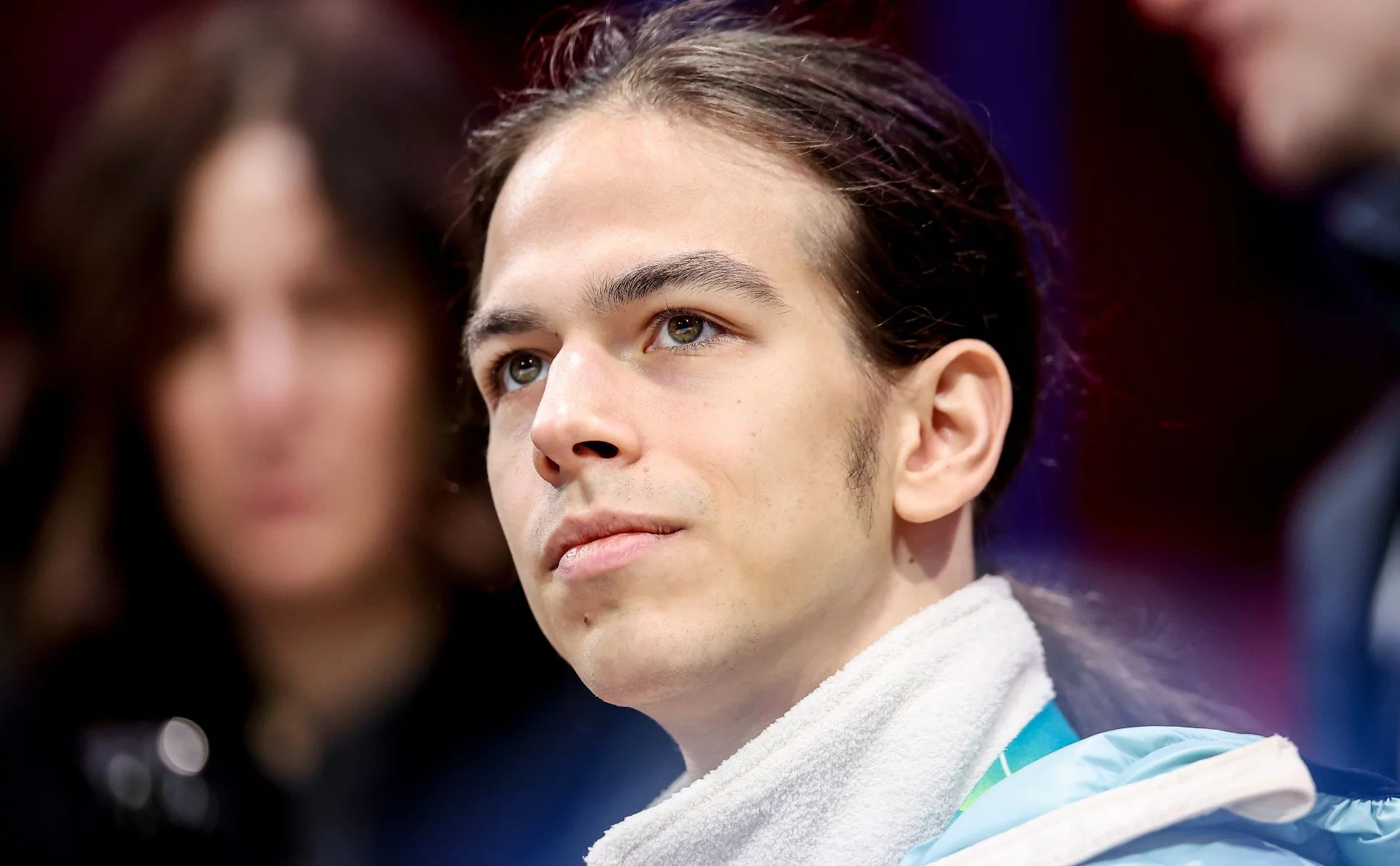 Петр Ковалев / ТАСС