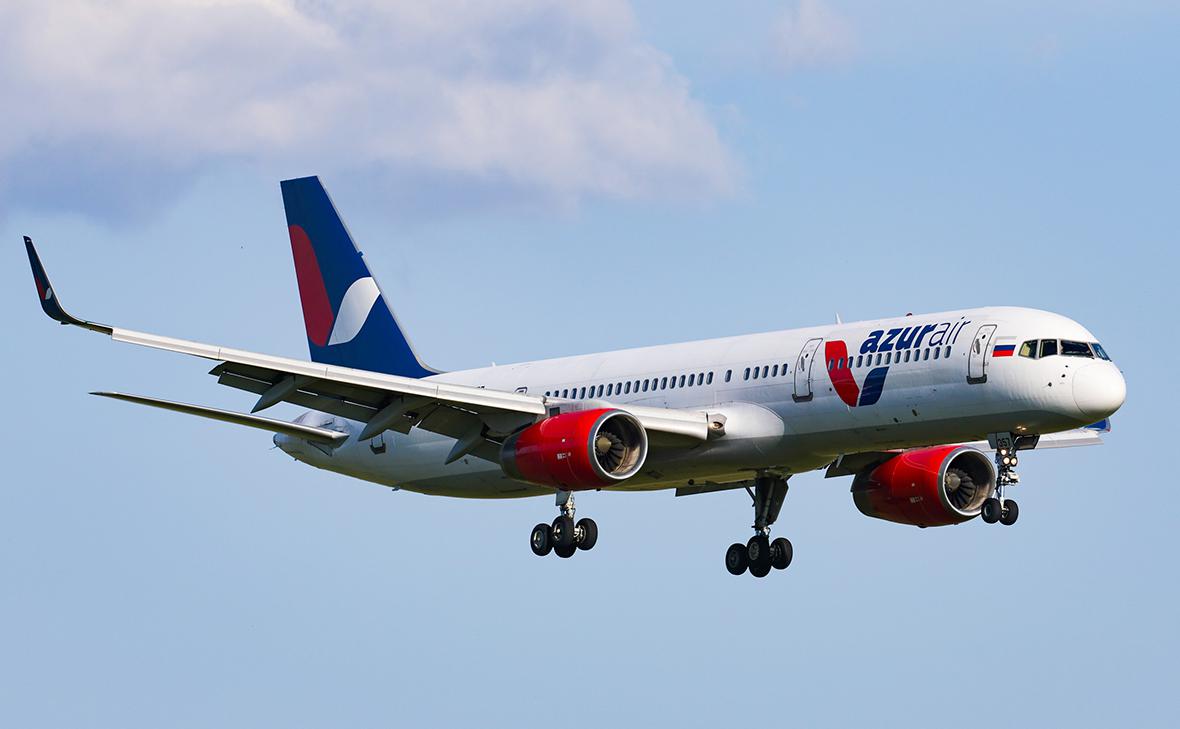 Фото: Кирилл Кухмарь / ТАСС