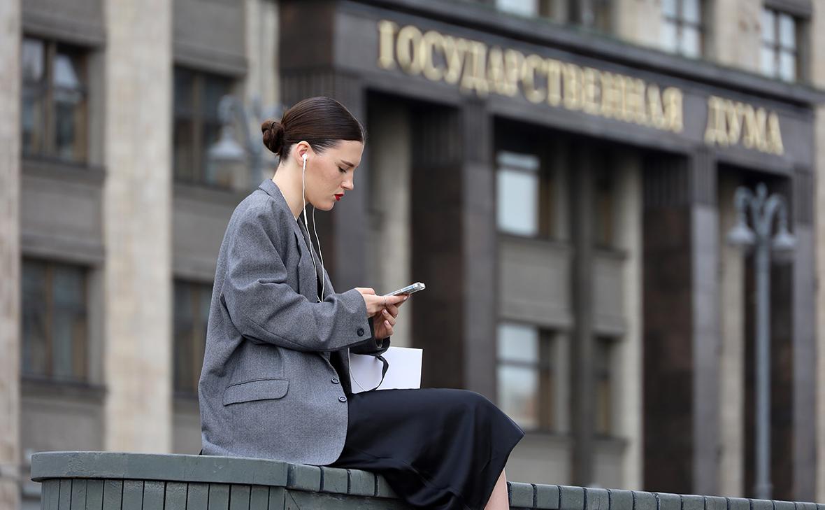 Новый закон о криптовалютах: что изменится для всех