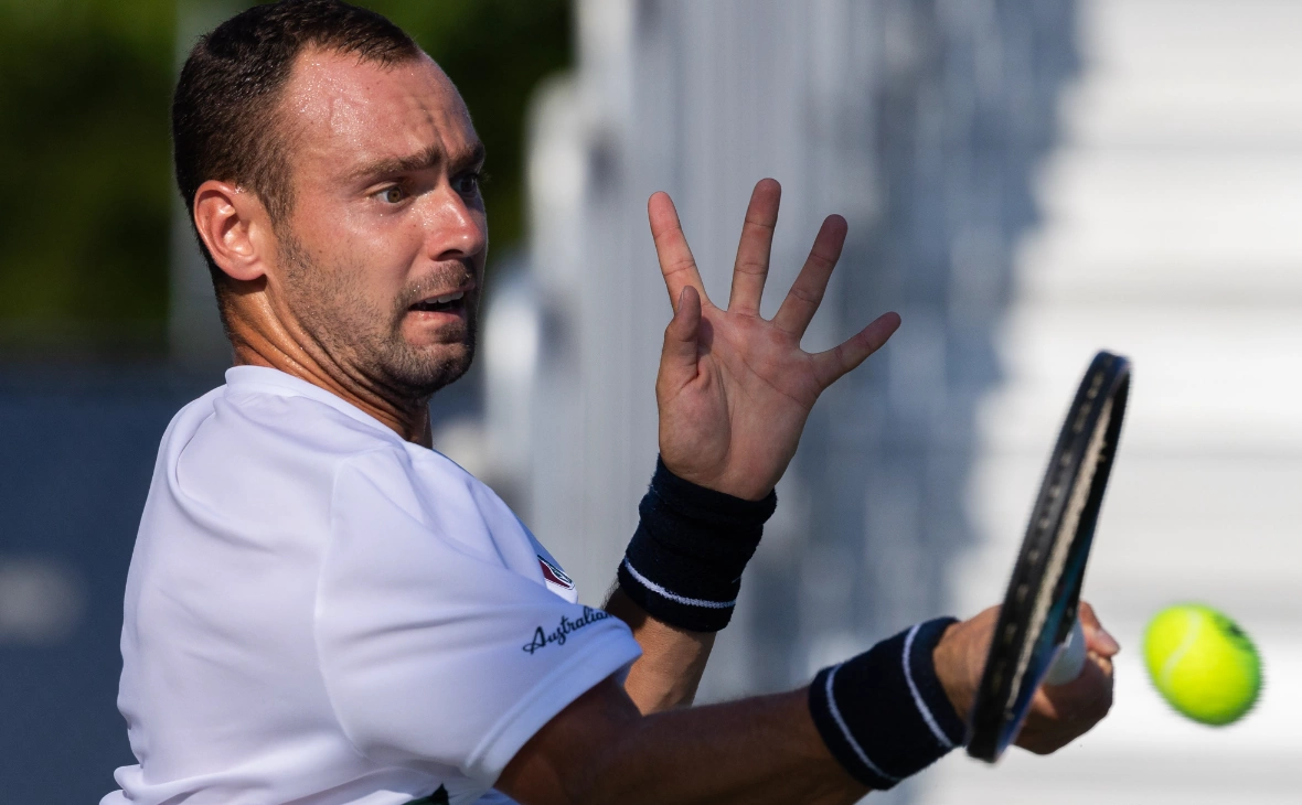 Zou Zheng / XinHua / Global Look Press