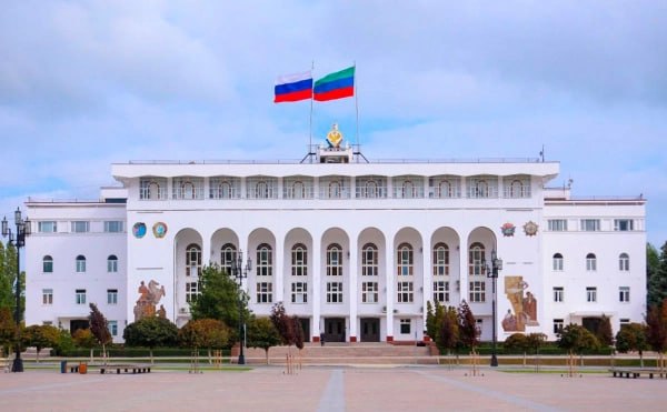 Инфо-блок