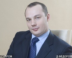 Газпром продал "непрофильную" калининградскую ТЭЦ 