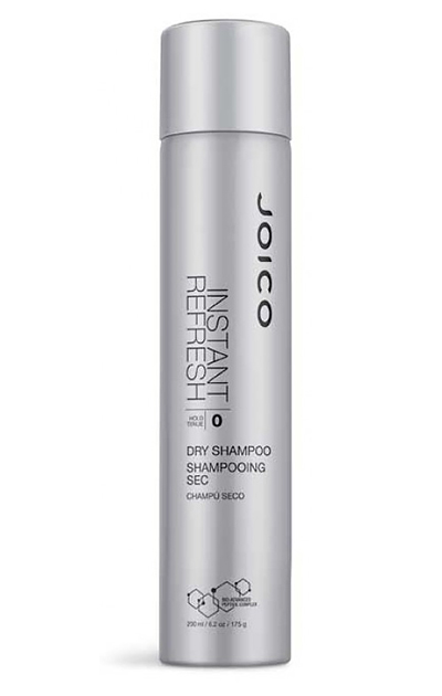 Сухой шампунь Instant Refresh, Joico