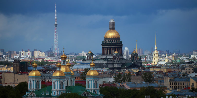 Фото: Владимир Смирнов/ТАСС 