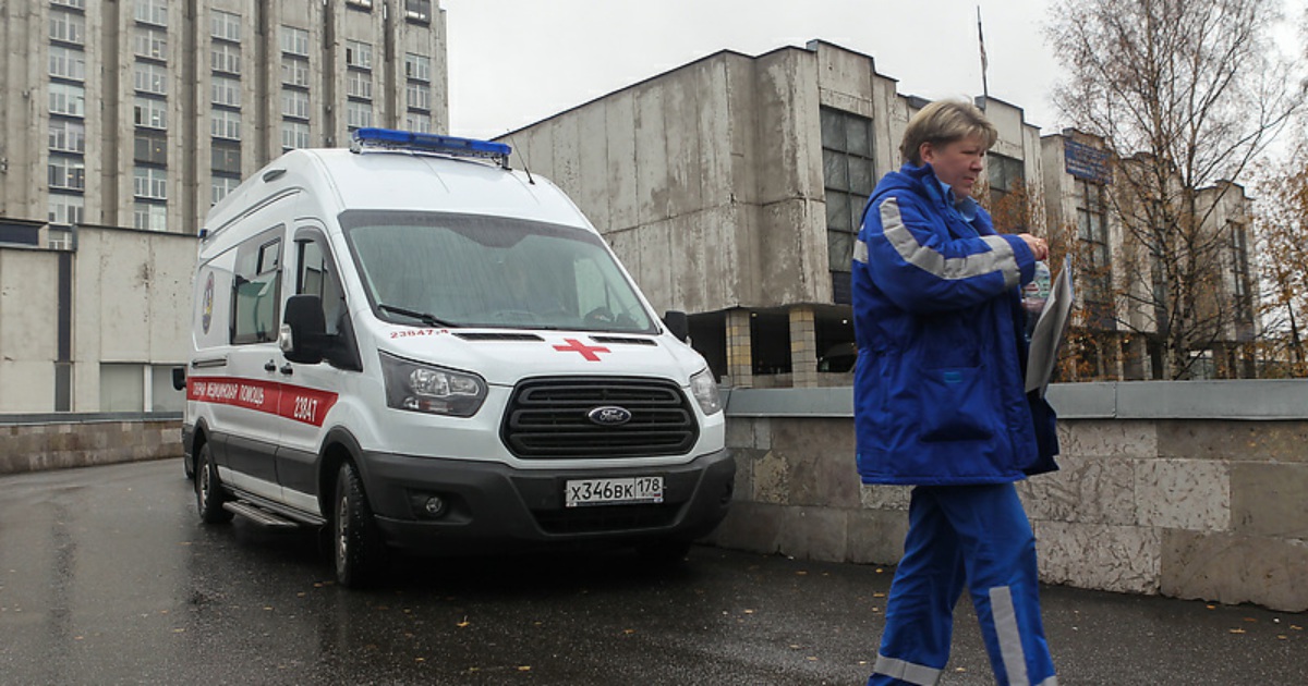 21 век медицинский санкт петербург. НИИ Джанелидзе отрезвитель. Скорая Санкт Петербург. Станция скорой помощи Санкт-Петербург. Больница скорой помощи СПБ.