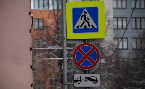 Нина Зотина / РИА Новости 