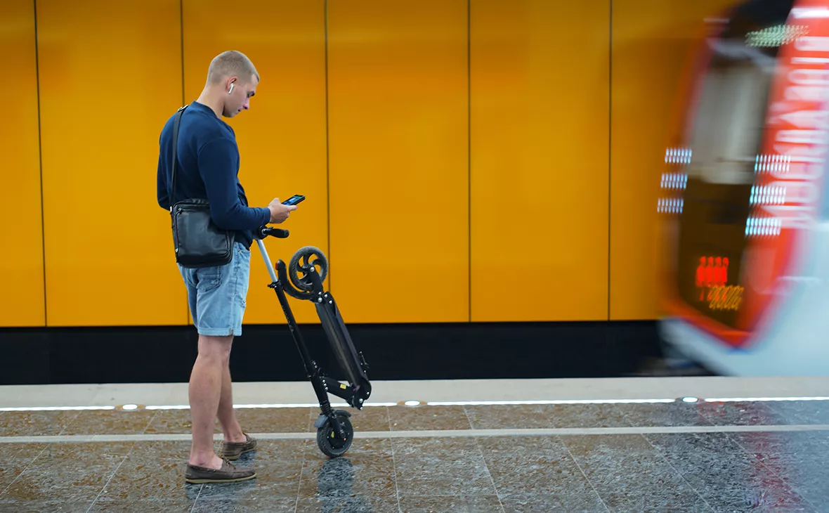 Сергей Пятаков / РИА Новости