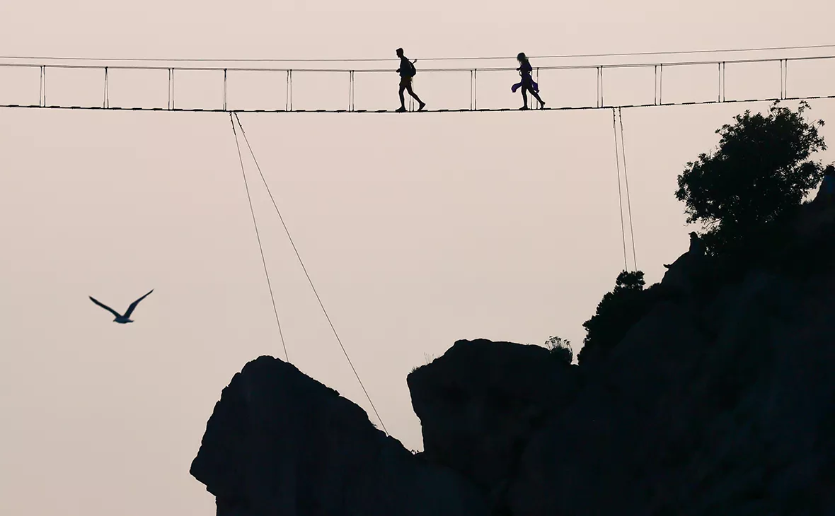 Сергей Мальгавко / ТАСС