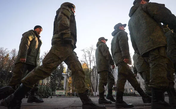 Александр Щербак / ТАСС  