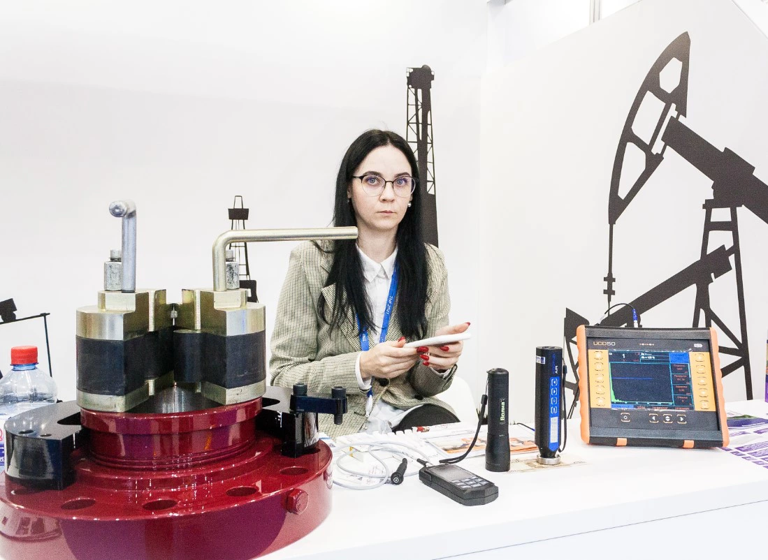 Денис Моргунов / URA.RU