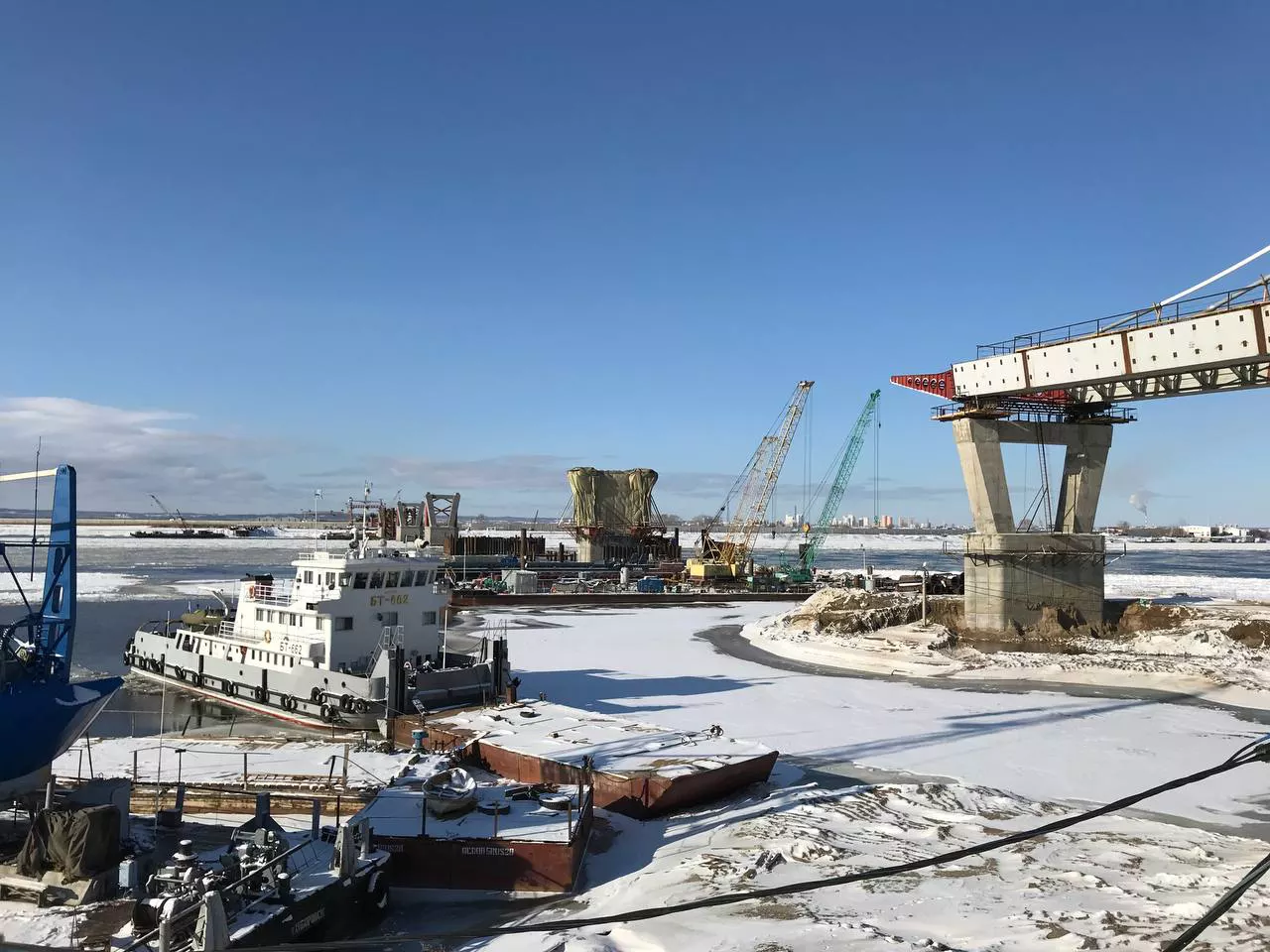 РБК Приморье