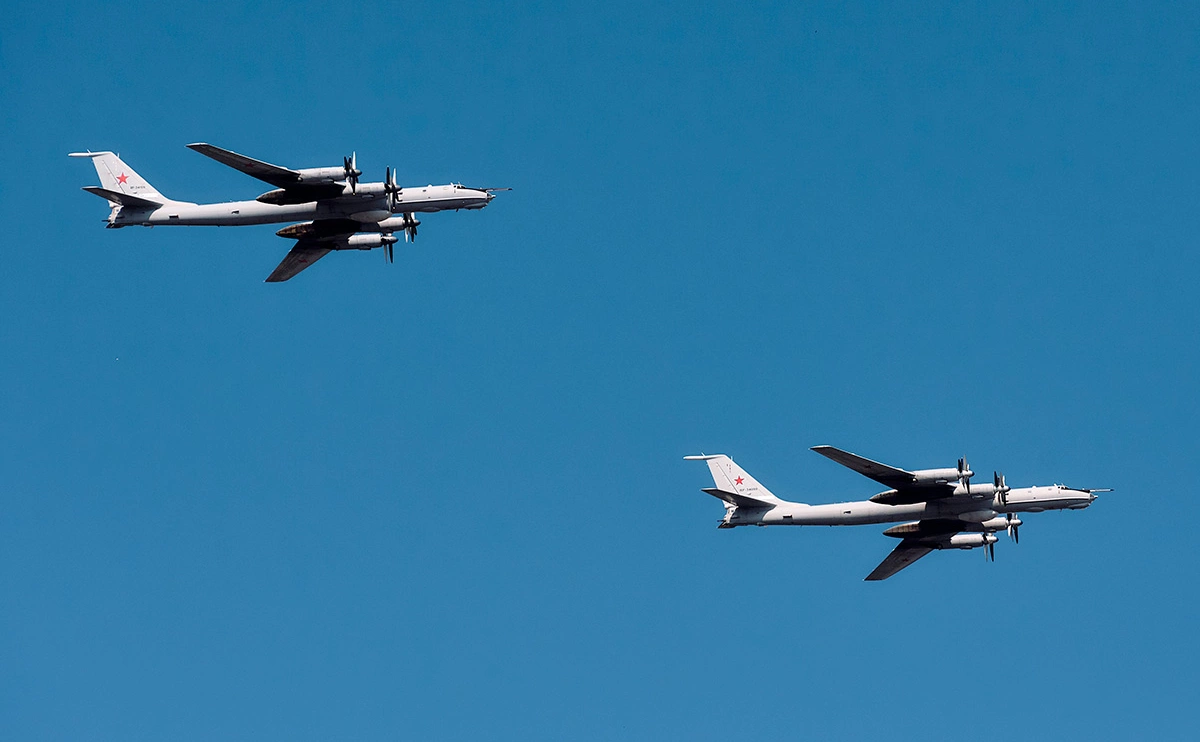 Алексей Даничев / РИА Новости