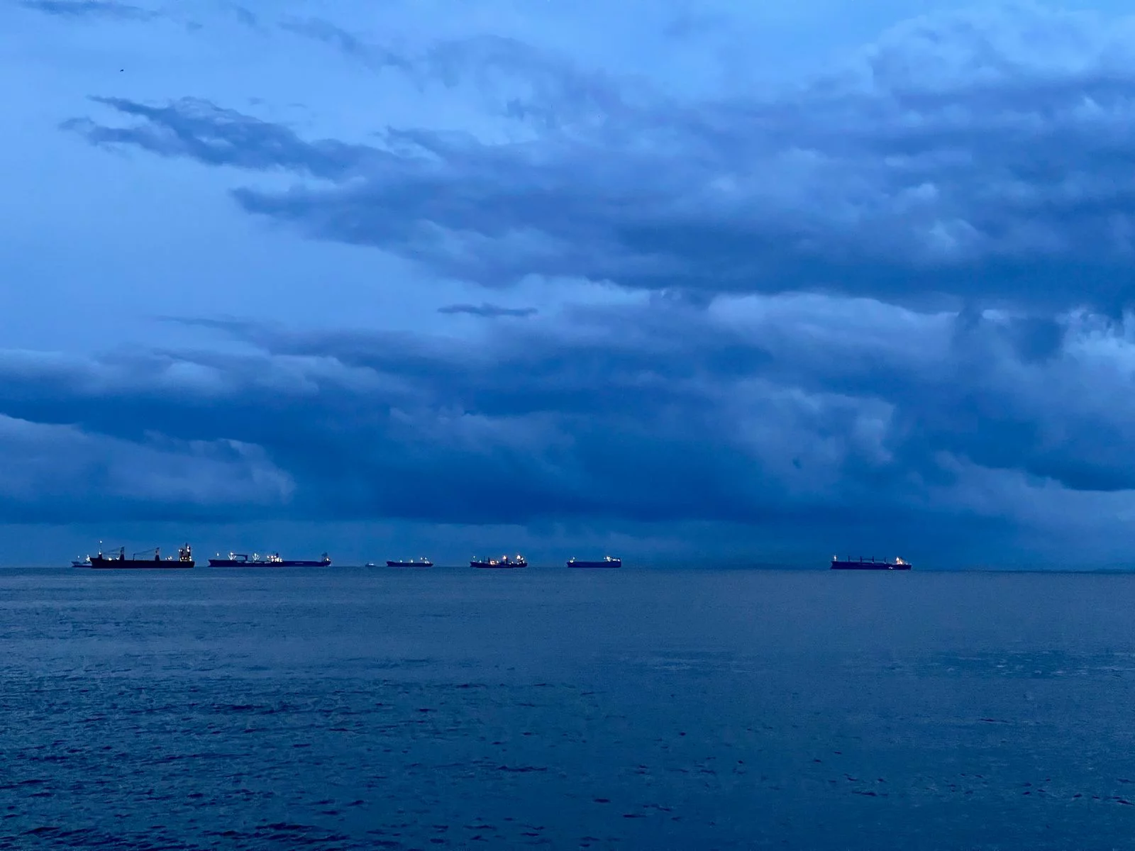 РБК Приморье