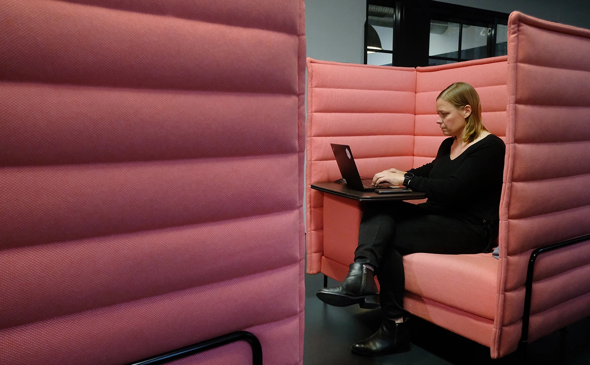 Sean Gallup / Getty Images