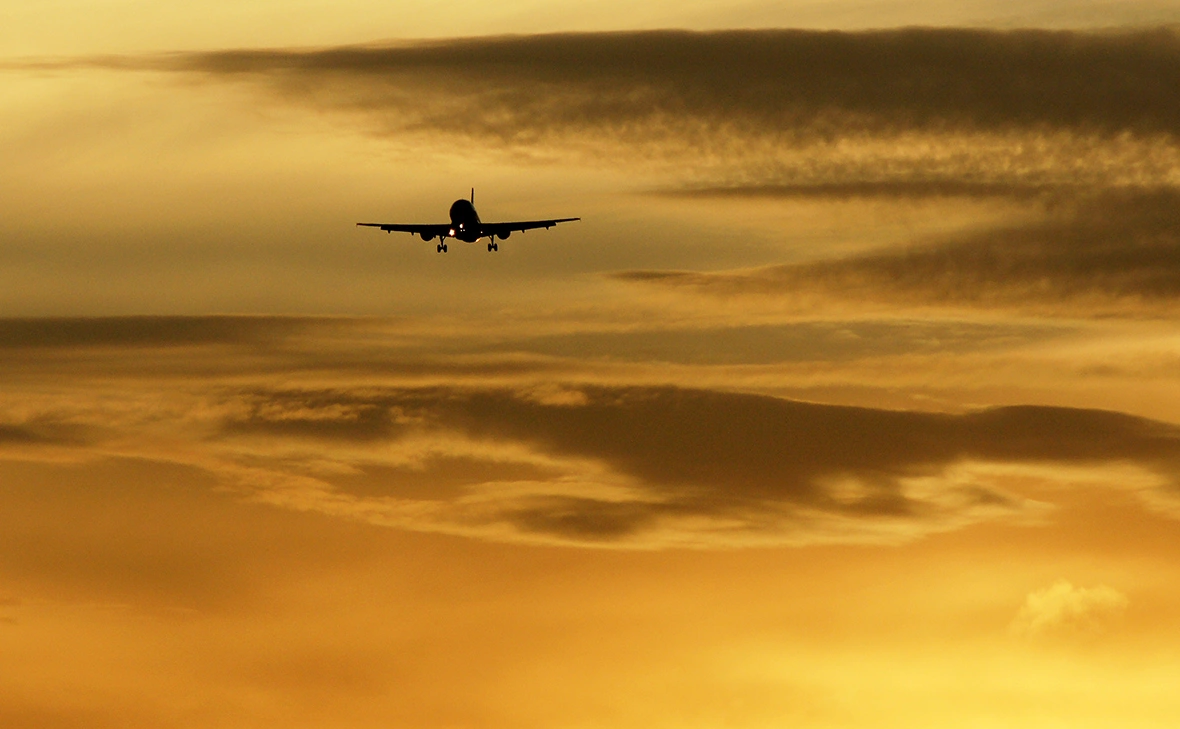 Алексей Смышляев / Global Look Press