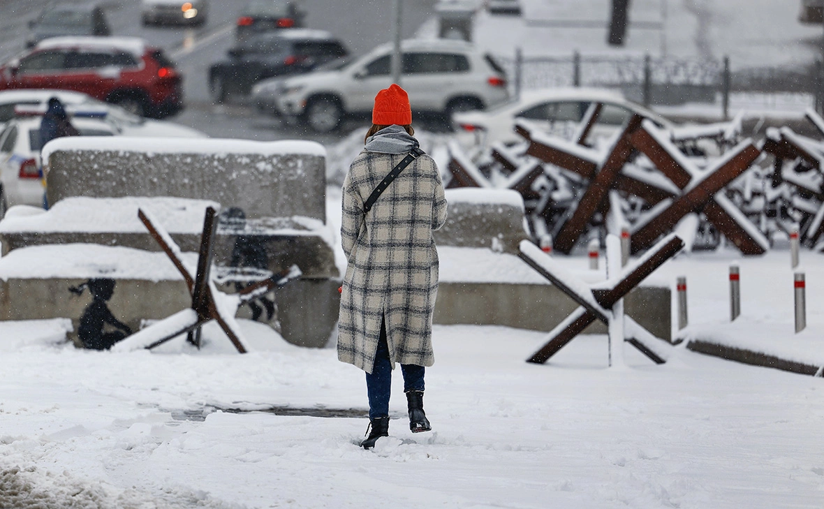 Jeff J Mitchell / Getty Images