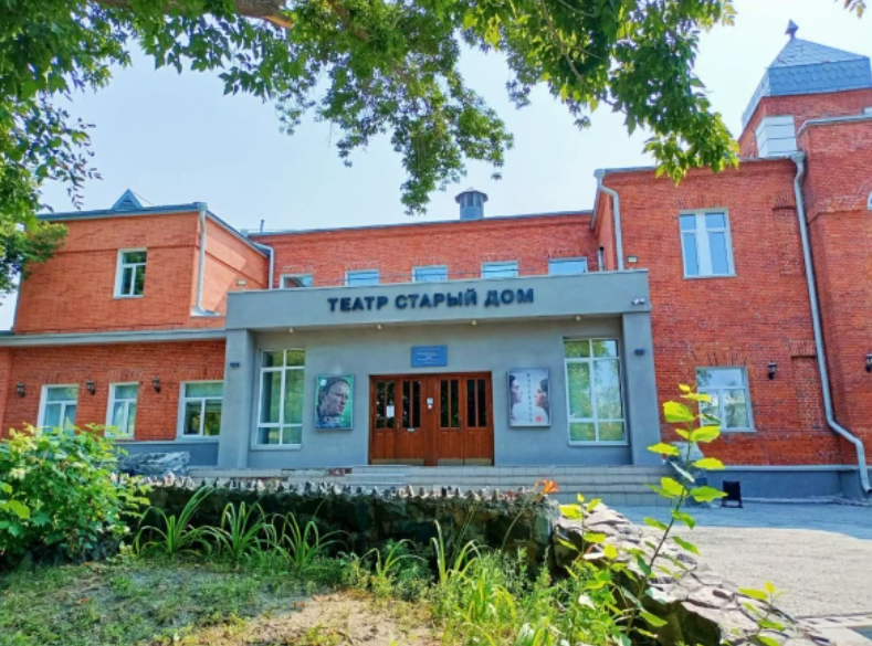 Алексей Коваленок / РБК Новосибирск