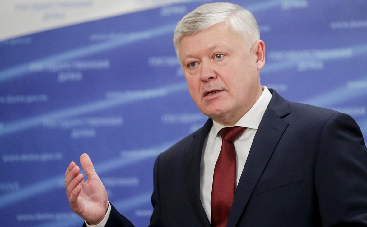 duma.gov.ru