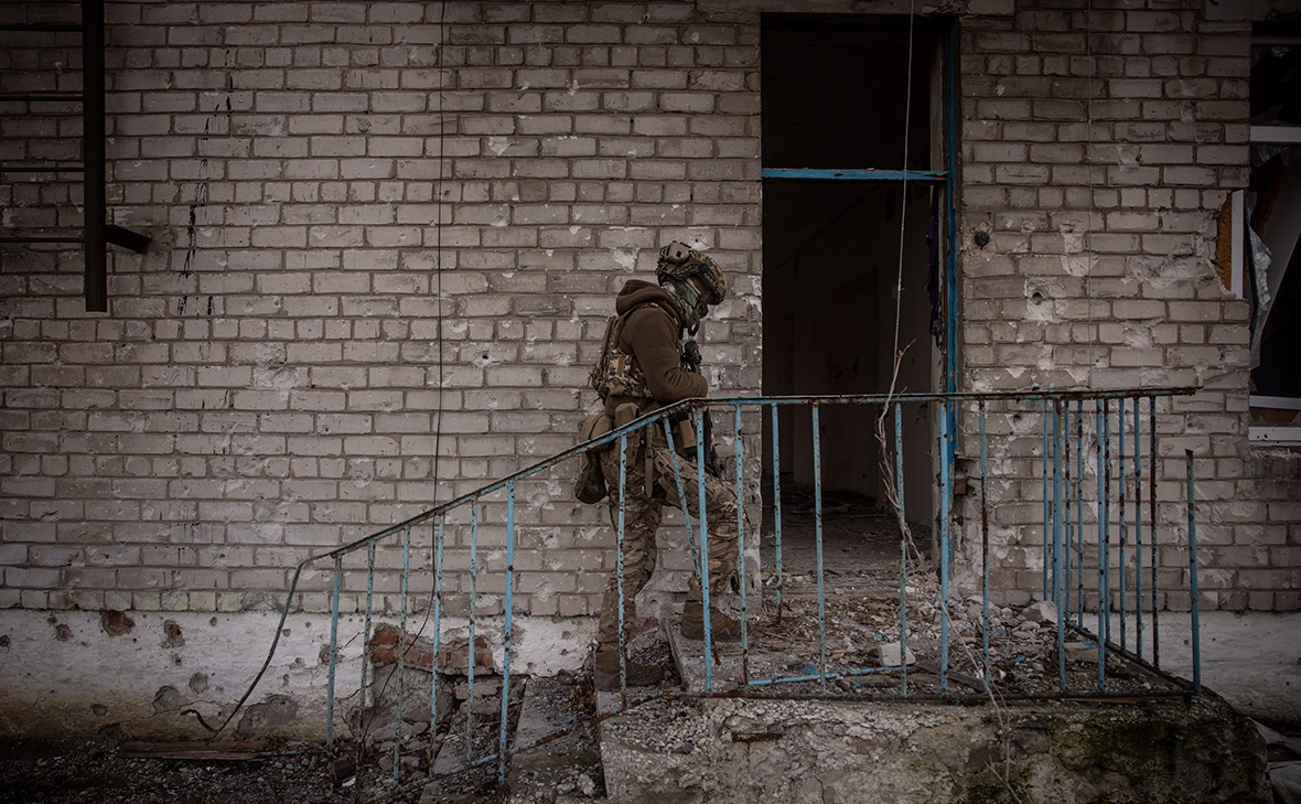 Chris McGrath / Getty Images