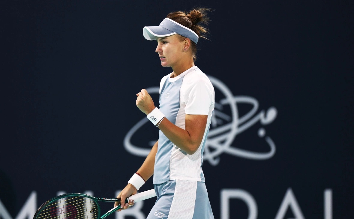  Francois Nel / Getty Images