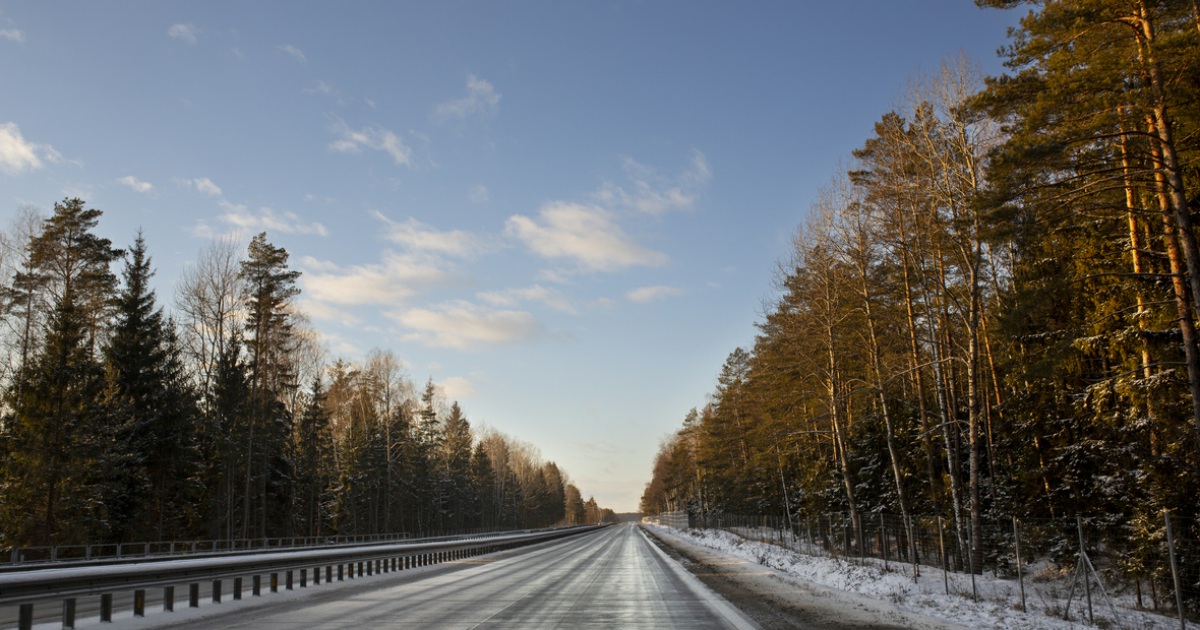 Настя Браун порно Жұлдыздармен билеу: Собчак жалаңаш