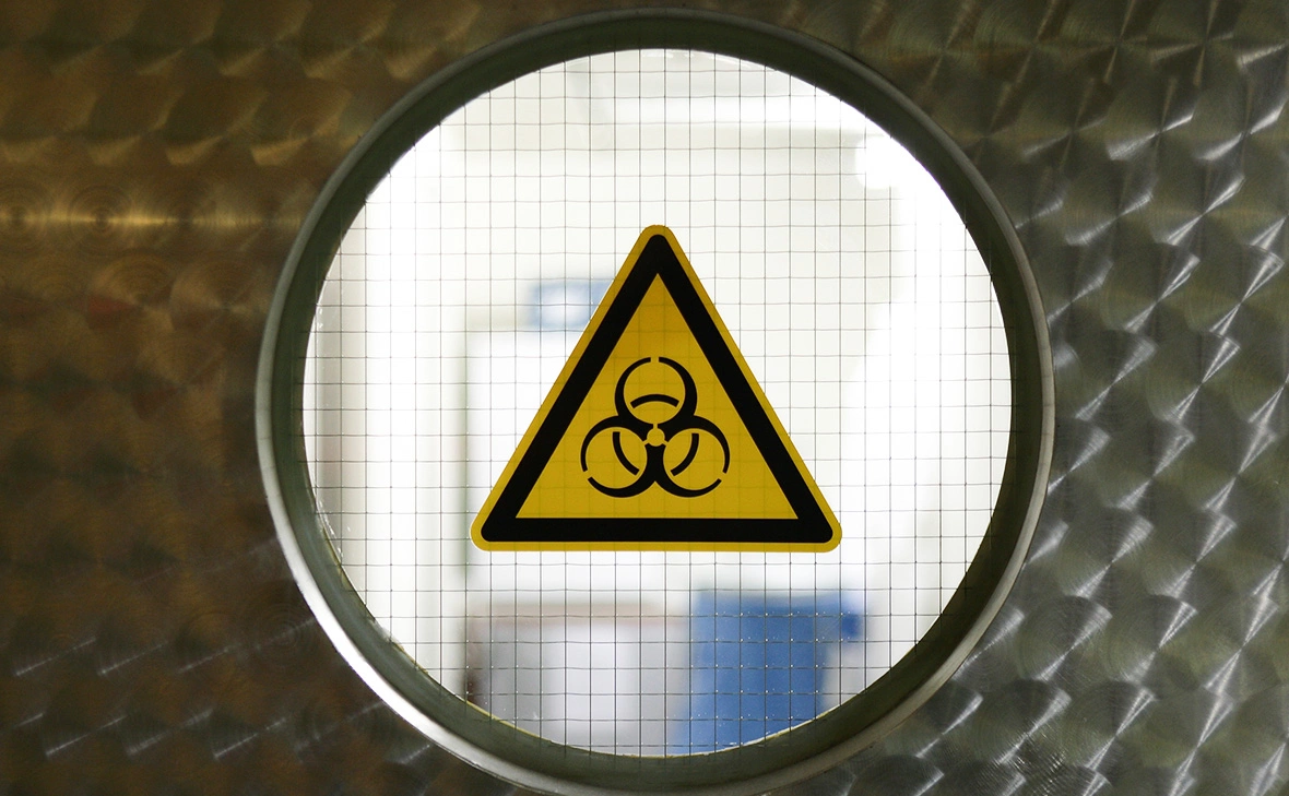 Andreas Rentz / Getty Images