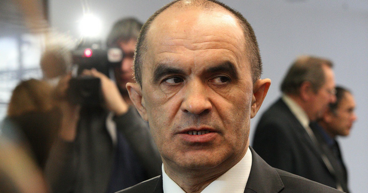 Фаттахов энгель навапович. Министр образования фаттахов. Энгель навапович. Фаттахов энгель татарстан. Фаттахов энгель навапович забег.